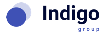 Indigo group