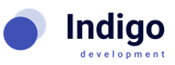 Indigo group