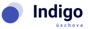 Indigo group